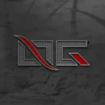 0Ground2 v6.4 APK (Full Version)