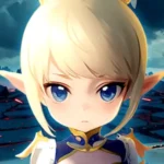 100 Years War v1.7.1 MOD APK (Damage Multiplier, God Mode, Currency)