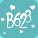 B623 v2.2.0 MOD APK (Premium Unlocked)