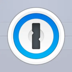 1Password v7.9.4 APK + MOD (Pro Unlocked)