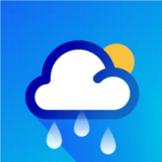1Weather v11.9.5 MOD APK (Premium Unlocked)