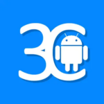 3C All-in-One Toolbox v3.1.5b MOD APK (Pro Unlocked)