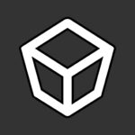 3D Modeling App v1.20.8 MOD APK (Premium Unlocked)