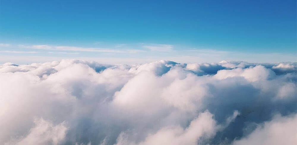 3D Sense Clock & Weather v8.92.1 MOD APK (Premium Unlocked)