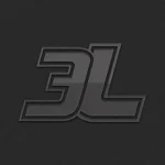 3leven v4.6 APK (Full Version)