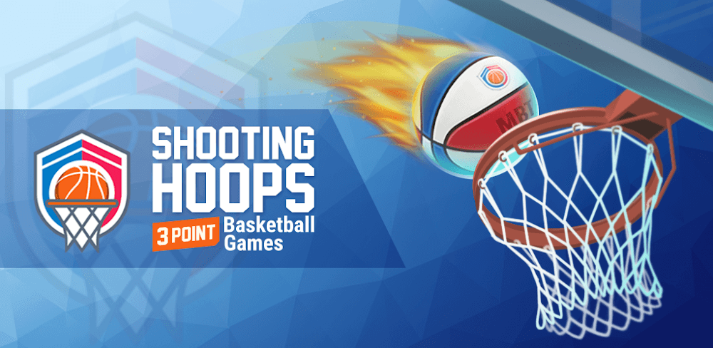 3pt Contest v5.5.0 MOD APK (Unlimited Money, Energy)