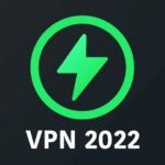 3X VPN v5.6.366 MOD APK (VIP Unlocked)