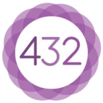 432 Player: 432hz/528hz Player v41.77 MOD APK (Premium Unlocked)
