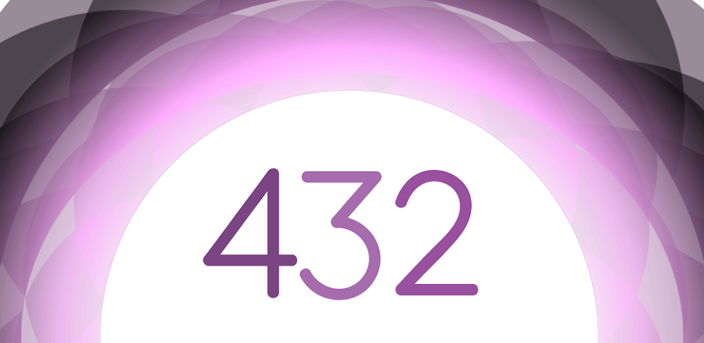 432 Player Pro v41.72 APK (Full Version)