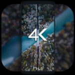 4K Wallpapers v5.0 MOD APK (Premium Unlocked)