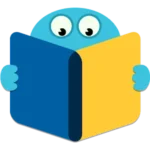 Oodles Books v195 MOD APK (Premium Unlock)