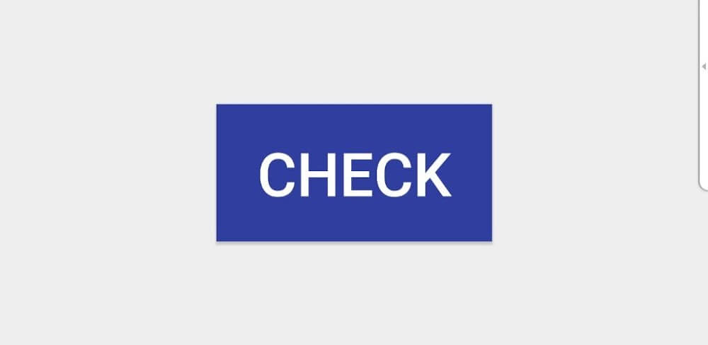 64Bit Checker v1.3 APK (Latest)