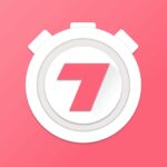 7m Workout v1.4.3 MOD APK (Premium Unlocked)