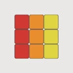 808 Drum Pad & Sequencer v123 MOD APK (Premium Unlocked)