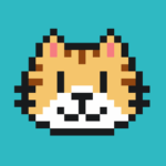 8bit Painter v1.26.1 APK + MOD (Premium Unlocked)