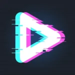 90s – Glitch VHS Video Effects v1.7.7 MOD APK (Premium Unlocked)