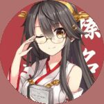 Anime Stickers vStable 10.2.3 APK + MOD (Premium Unlocked)