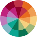 A Color Story v3.11.5 MOD APK (Premium Unlocked)