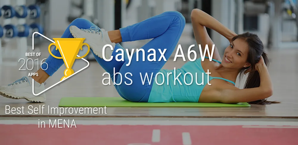 Abs workout PRO v15.1 PRO APK (Full Version)