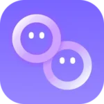 Account Space v1.1.4.1006 MOD APK (VIP Unlocked)