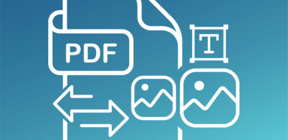 Accumulator PDF creator v2.40 APK (Full Version)