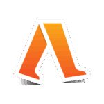 Accupedo v9.3.3 MOD APK (Premium Unlocked)