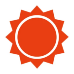 AccuWeather v21.1.5-1-rc APK + MOD (Premium Unlocked)