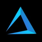 Ace Smart Launcher – Themes v9.8 MOD APK (Premium Unlocked)