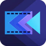 ActionDirector v7.12.5 MOD APK (Premium Unlocked)