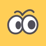 Adaptive Toons Icon Pack v2.5.0 APK (Full Version)