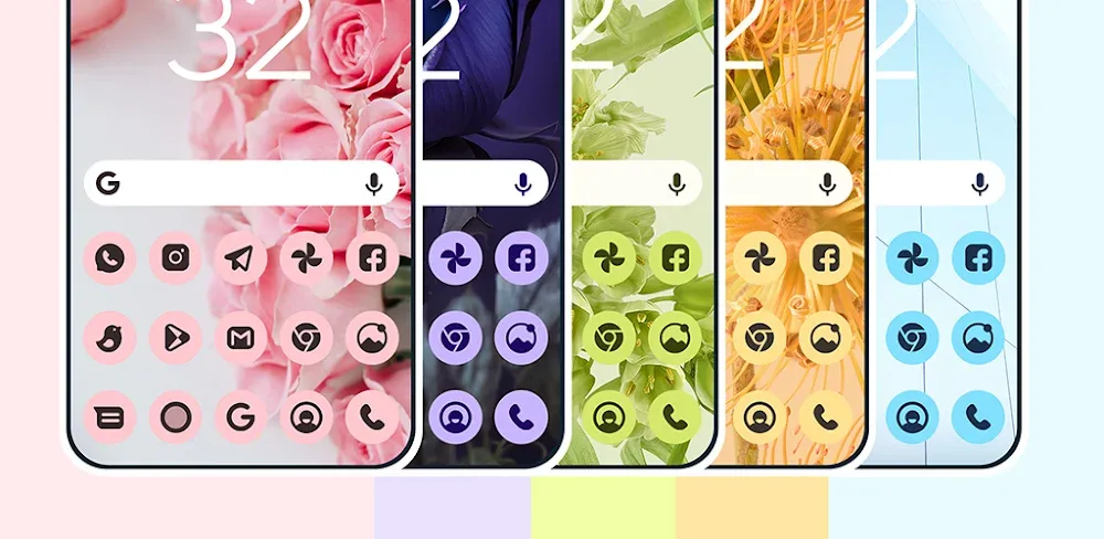 Adaptive You v3.8.2 APK (Full Version)