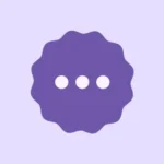 Adaptive You v3.8.2 APK (Full Version)