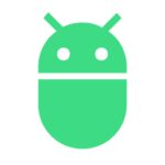 ADB Shell v4.0.18 MOD APK (Premium Unlocked)