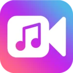 Audio Video Mixer v5.1 MOD APK (Premium Unlocked)