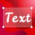 Add Text on Photo v2.30.8 MOD APK (Premium Unlocked)
