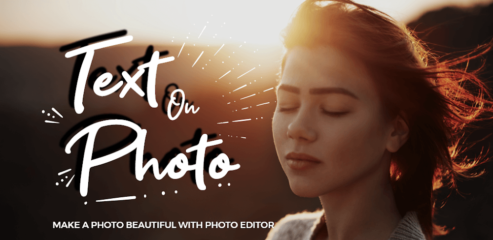 Texture v3.4.0 MOD APK (Premium Unlocked)