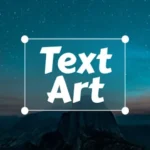 Add Text To Photo v2.6.0 MOD APK (Premium Unlocked)