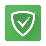 AdGuard v4.14.33 MOD APK (Premium Unlocked)