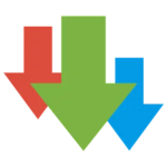 Advanced Download Manager v14.0.39 MOD APK (Pro, Premium Unlocked)
