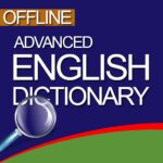 Advanced English Dictionary v16.4 MOD APK (Premium Unlocked)
