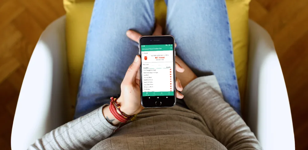 Advanced Root Checker Pro v2.1.0 APK (Paid)