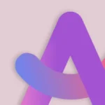 Aether Widgets KWGT v1.0 APK (Full Version)