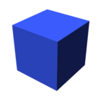 AetherSX2 – PS2 Emulator MOD APK v1.4-3060 (Ad-Free)