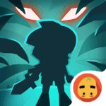 AFK Monster Battle v1.0.17 MOD APK (Gold Multiplier)