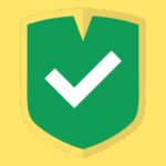 AFWall+ (Donate) v4.0.1 APK (Full Version)