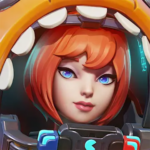 Age of KITA MOD APK v0.24.0 (God Mod, Ammo, Move Speed, Damage)