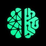 AI ChatBot AI Generator GPTalk v4.0.6.2 MOD APK (Premium Unlocked)