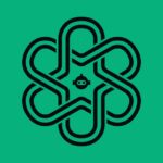 AIChat with Ai Chat Bot v1.9.3 MOD APK (Premium Unlocked)