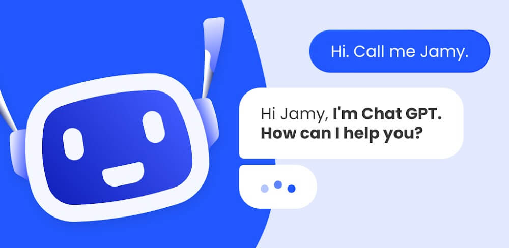 AI Chatbot: Smart Chat v0.0.11 MOD APK (Premium Unlocked)