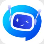 AI Chatbot: Smart Chat v0.0.11 MOD APK (Premium Unlocked)